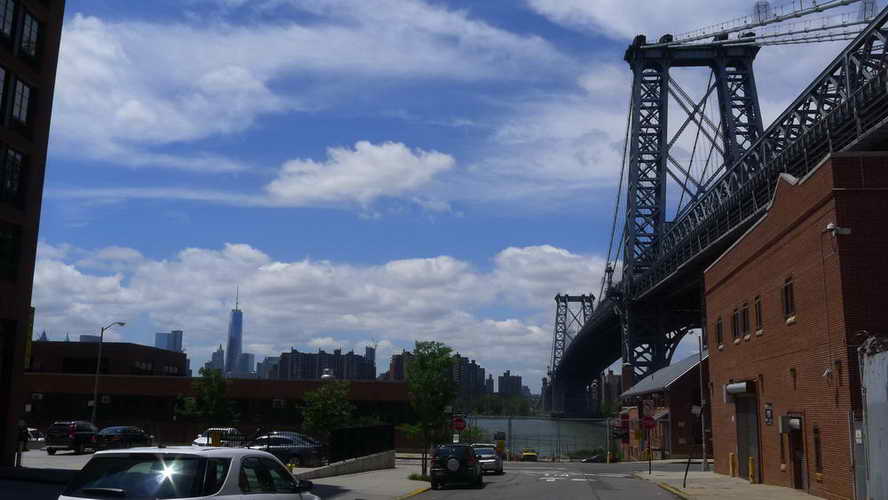 NYC_2015-06-21 13-31-07_P1110256